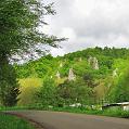 1st Belgian Octagon Tour - dag2 (35)
